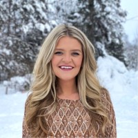 Abigail Sova Email & Phone Number