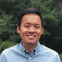 Jeffrey He Email & Phone Number