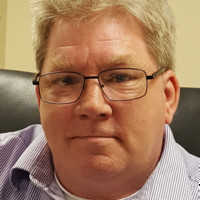 Rick Taft Email & Phone Number