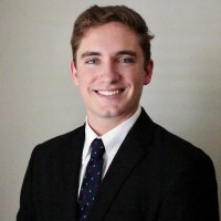 Abco Capital Partners Employee Steven Hawkins's profile photo
