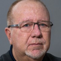 Workplace Solutions Employee Bob Smith's profile photo