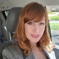 Milestone Employee Erica Dyson's profile photo
