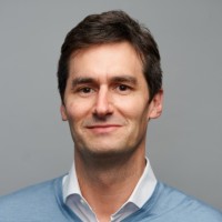 Ferment Employee Jason Kakoyiannis's profile photo