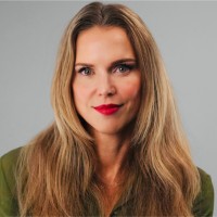 Carta Employee Nicole Baer's profile photo