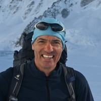 ISAS GmbH Employee Gerhard Renz's profile photo