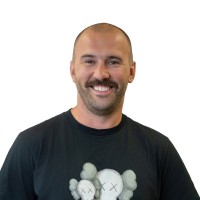 Aaron Metals Company Employee Vadim Rogov's profile photo