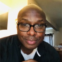 Omega Cabinetry Employee Dewayne Nash's profile photo