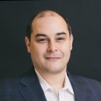 Ryan LeFebvre Email & Phone Number