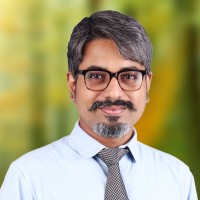Suraj Shelar Email