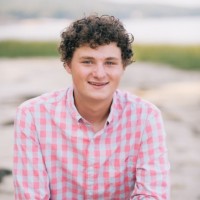 Skidmore College EMS Employee Whittier Tone's profile photo