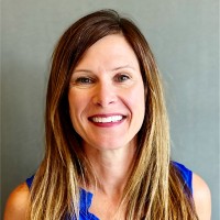 Daddy's Chicken Shack® Franchising, LLC Employee Jamie Vanderwoude's profile photo