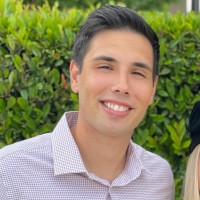 Xait Employee Eric Johnson's profile photo