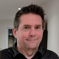 Eric Allard Email & Phone Number
