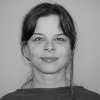 Mobai Employee Heidi Rognstad's profile photo