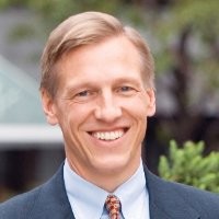 Dan Probst Email & Phone Number
