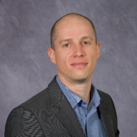 Andre Panceri Email & Phone Number