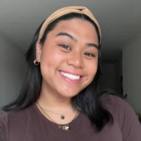 Samantha Pagdilao Email