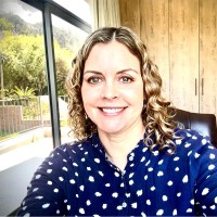 Tania de Welzim Email & Phone Number