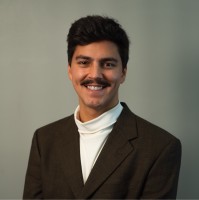 Salas O'Brien Employee Connor Teel's profile photo