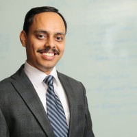 O2 Power Employee Shyam Sharma's profile photo