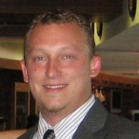BeSafe Technologies, Inc. Employee Michael O'Keefe's profile photo