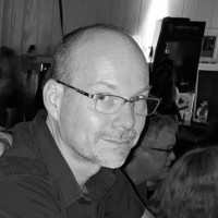 Ascentist Healthcare Employee John Kindred's profile photo