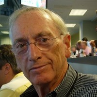 Open Invention Network Employee Pete Montano's profile photo