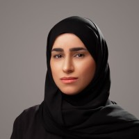 Emcan Employee Zahra Ali's profile photo