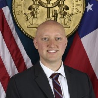 John Hallman Email & Phone Number