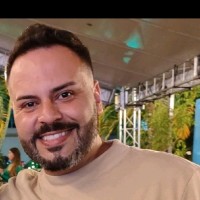 Felipe Neto Email