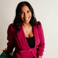 ASAP Transport Solutions Employee Jessica Kearns's profile photo