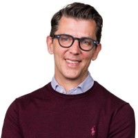Clint Stone Email & Phone Number