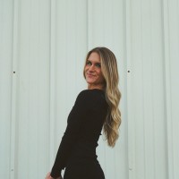 Allison Ayers Email & Phone Number