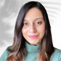 GuestTouch Employee Fatema Chakkiwala's profile photo