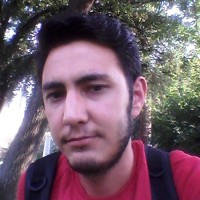 KobiKit.com Employee Selman Kara's profile photo