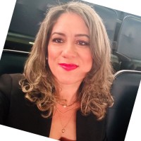 Nancy Figueredo Email & Phone Number