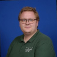 Tobias Fox Email