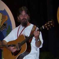Roy Garrett Email & Phone Number