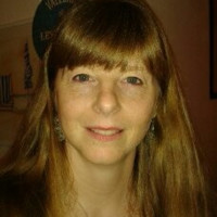 Delphine Tablin Email