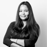 PROXY A/S Employee Simone Lysel's profile photo