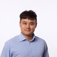 Robert Wang Email