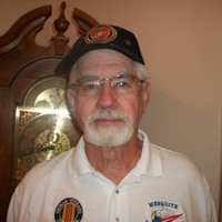 Dennis Lynch Email & Phone Number