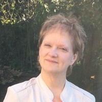 Sutter Amador Hospital Employee Kim Diaz's profile photo