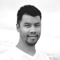 Dailymotion Employee Jean-Loup Yu's profile photo