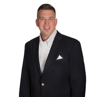Troy Dickson Email