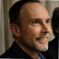 Bart Bruggeman Email