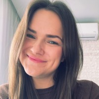 Netminds Employee Olena Khovanets's profile photo