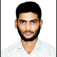 KnowMerit Employee Anishek Mishra's profile photo