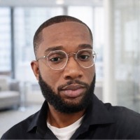 Chinedu E. Email