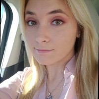 FloSpine, LLC Employee Nicole Nalty's profile photo